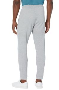 ¡Novedad de 2023! Pantalones de algodón de rizo francés para hombre, lote de existencias de invierno con 3 bolsillos directos desde Bangladesh - Product Image 4