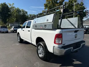 แรม 1500 ลารามี ปี 2015 - Product Image 5