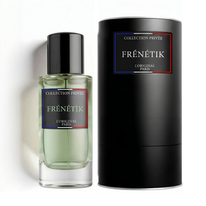 น้ำหอมคอลเลคชั่น พรีเว่ ยูนิเซ็กส์ ฟรินติก-โอ เดอ พาร์ฟูม มิกซ์เต้ - Product Image 1