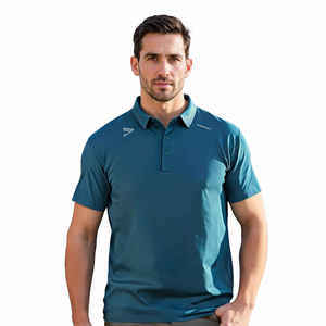 เสื้อขายดีที่สุด เสื้อเชิ้ตชาย ตะเข็บเสริมเทอร์รี่ สำหรับผู้ซื้อจำนวนมาก สั่งซื้อจำนวนมาก - Product Image 1