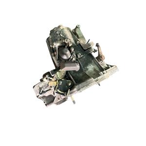 TABLEAU DE BORD COMPLET ALFA ROMEO GT Série (937 _) 937 A5000 Diesel 1900 (03>09) - Product Image 2