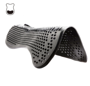 Ensemble de selle et équipement pour cheval, professionnel de haute qualité - Product Image 2