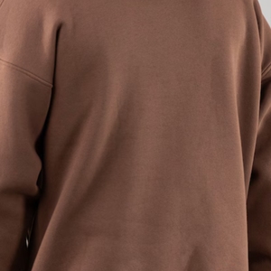 Sudadera con Capucha para Hombre, Premium, Antiarrugas, de Secado Rápido, Transpirable, Corte Ajustado, Felpa de Algodón, Capucha Ajustable, Invierno, 400g, Estampada - Product Image 6