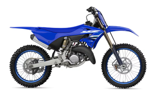 Best New All Brushless 1000-1500cc <b>Off</b>-<b>Road</b> <b>Motorcycles</b> Dirtbikes - Product Image 2