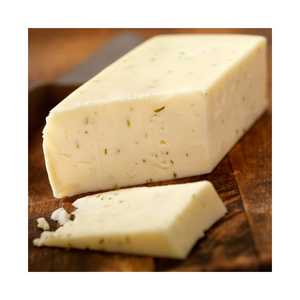 Farmhouse Havarti Cheese Soft & Smooth Buttery Producto análogo - Product Image 3