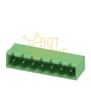 ฟีนิกซ์คอนแทค 1757297 - ใหม่ - Product Image 1