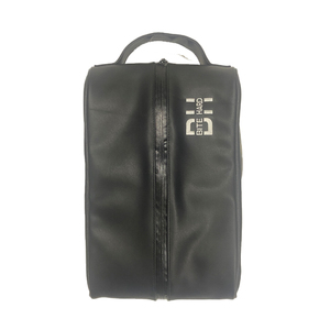 Équitation équestre de haute qualité personnalisé toutes les couleurs disponibles bottes d'équitation imperméables professionnelles sacs de transport - Product Image 2