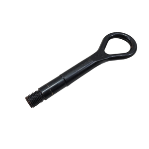 Crochet de remorquage LAND ROVER Range Rover Evoque Série K8D2-17A999-A (18>) - Product Image 6