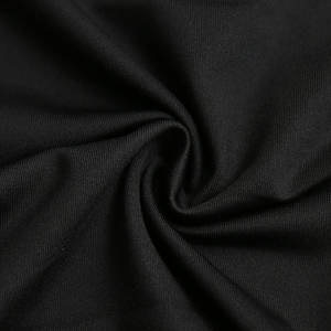 Pantalones Deportivos de Compresión de Cintura Alta para Hombre, Transpirables, Ligeros, de Algodón y Bambú, de Secado Rápido, para Gimnasio y Fitness, Leggings Estampados - Product Image 5