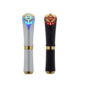 Dispositivo para eliminar arrugas oculares - Product Image 2