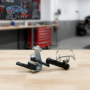 Mercedes-benz W223 <span class=keywords><strong>S</strong></span> <span class=keywords><strong>s</strong></span>ınıfı için A2239050104 direksiyon açı<span class=keywords><strong>s</strong></span>ı sensörü Yaw sensörü - Product Image 3