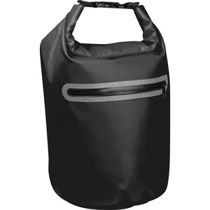 Zainetti Sportivi Personalizzati Impermeabili con Coulisse per Promozioni - Product Image 4