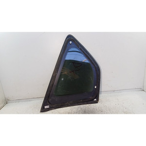DEFLECTOR TRASERO DX FORD S - Serie Max 2283360 T7CL/K (15>18) - Product Image 3