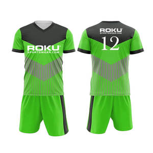 Uniforme ligero de hockey sobre hierba para hombre más vendido personalizado en línea opciones de etiqueta privada ropa deportiva impresión tamaño personalizado OEM - Product Image 6