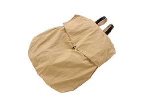 Chaqueta Cortavientos Personalizada con Capucha, de Lona, Corte Ajustado, para Hombre, Invierno, Alta Calidad, Transpirable, de Secado Rápido - Product Image 6