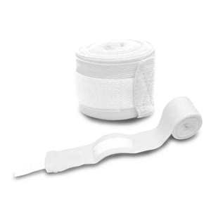 Sports <b>Hand</b> Wraps | New Design Comfortable <b>Weight</b> Lifting Support for Mens <b>Hand</b> Workout - Product Image 6