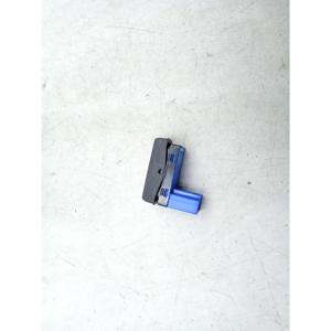 Bouton de verrouillage de porte VOLKSWAGEN Up Series (122) (16>) 1S0962125AIGI - Product Image 6