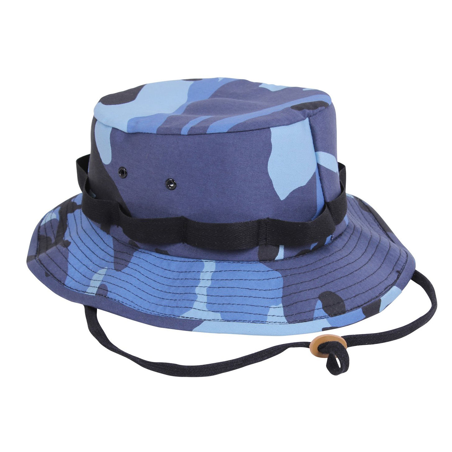 น้ำเงินคราม