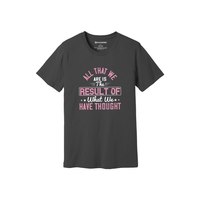 T-shirt pour femme 100% coton, imprimé logo thèmes Bouddha, style décontracté, 12 couleurs au choix, 160-180 GSM, respirant, personnalisable