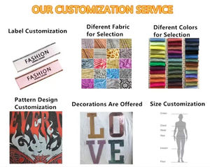 Custom Logo French Terry Drop Shoulder Mock Neck <b>Hoodies</b> Sweatshirts High Quality Cotton Mock Neck Oversized <b>Women's</b> Sweatshirt - Product Image 6