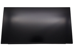 Pantalla LCD de 30 pines para Dell Latitude 5520 5521 5530, NE156FHM-N4X, 1920X1080, 0000TN, 000TN - Product Image 1