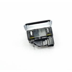 Pannello Pulsanti Anteriore Destro TESLA Model S Serie A2049058202 (12>) - Product Image 3