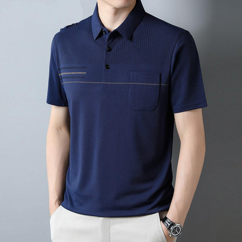 939 Shangqing (Shangqing)