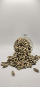 Cardamomo verde natural y puro de Tanzania Producto agrícola de alta calidad Precio completo directo ofrecido - Product Image 2