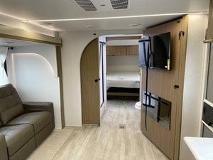 นิว 2025 ฟอร์เรสต์ ริเวอร์ ซาเลม 22E-R-A-S - Product Image 6