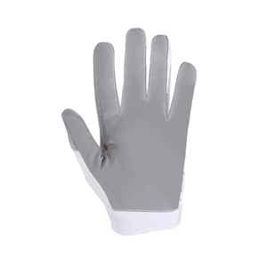 Gants de football américain haute performance pour hommes Gants de sport durables à prise antidérapante légère - Product Image 4