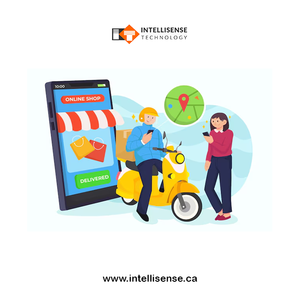 Revolucionando el comedor con aplicaciones de entrega de alimentos a pedido, una solución moderna para las necesidades de comedor, ampliando las opciones - Product Image 6