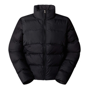 Nuevo estilo de moda, chaqueta aislada para hombre, precio al por mayor, chaqueta de invierno, abrigo para hombre, chaqueta aislada de invierno con logotipo personalizado impreso - Product Image 1