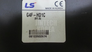 17364) [UTILISÉ] G4F-HD1C (V1.0) - Product Image 5