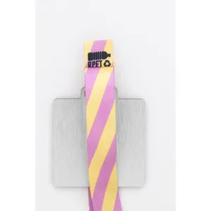 Subdal Shine Personalized <b>Square</b> Medal Custom Trophies Medals & Plaques Merchandise - Product Image 2