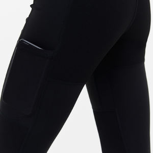 Nuevo último diseño Yoga Legging Custom Sportswear Pantalones Ladies Wear Fitness - Product Image 4