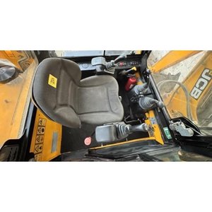 État utilisé JCB 1CXT - Product Image 4