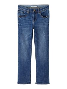 Jeans en denim unisexe personnalisés en gros, pantalons en coton sur mesure / Jeans unisexe, collants en jean pour femmes - Product Image 6