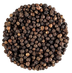 พริกไทยดำทั้งเม็ด - Product Image 1