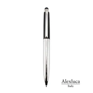 Penna Touch Lantey Multifunzione, Strumento Personalizzato per Merchandising - Product Image 4