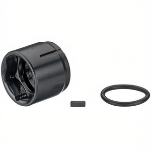 Accessoires et pièces pour outils pneumatiques Hazet : Douille de guidage - Product Image 2