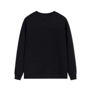 Suéter de Punto Doble CVC Premium TST 9188.1, Transpirable, Antiencogimiento, de Secado Rápido, para Hombre, con Estampado de Personajes - Product Image 3