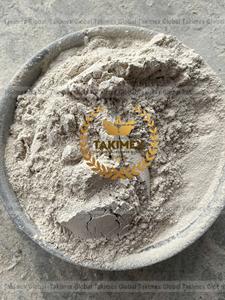 Poudre d'amidon ONGGOK / Poudre d'amidon de tapioca pour la fabrication de spirales anti-moustiques, d'encens - Product Image 4