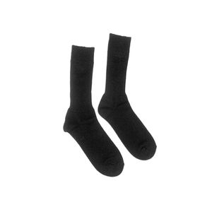 Chaussettes respirantes les plus vendues chaussettes en coton de haute qualité confortables Football anti-dérapant anti-boulochage Football hommes sport hommes chaussettes - Product Image 6