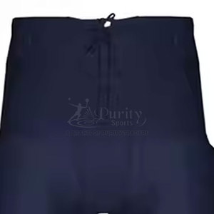 Uniforme de Fútbol Americano de Alta Calidad, Color Personalizado, Uniforme de Fútbol Americano en Oferta - Product Image 4