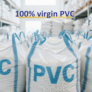 Goeate truyền thống tejas de uPVC bền lmpact telha de PVC mái ngói cho Nhà kho nhà máy - Product Image 5