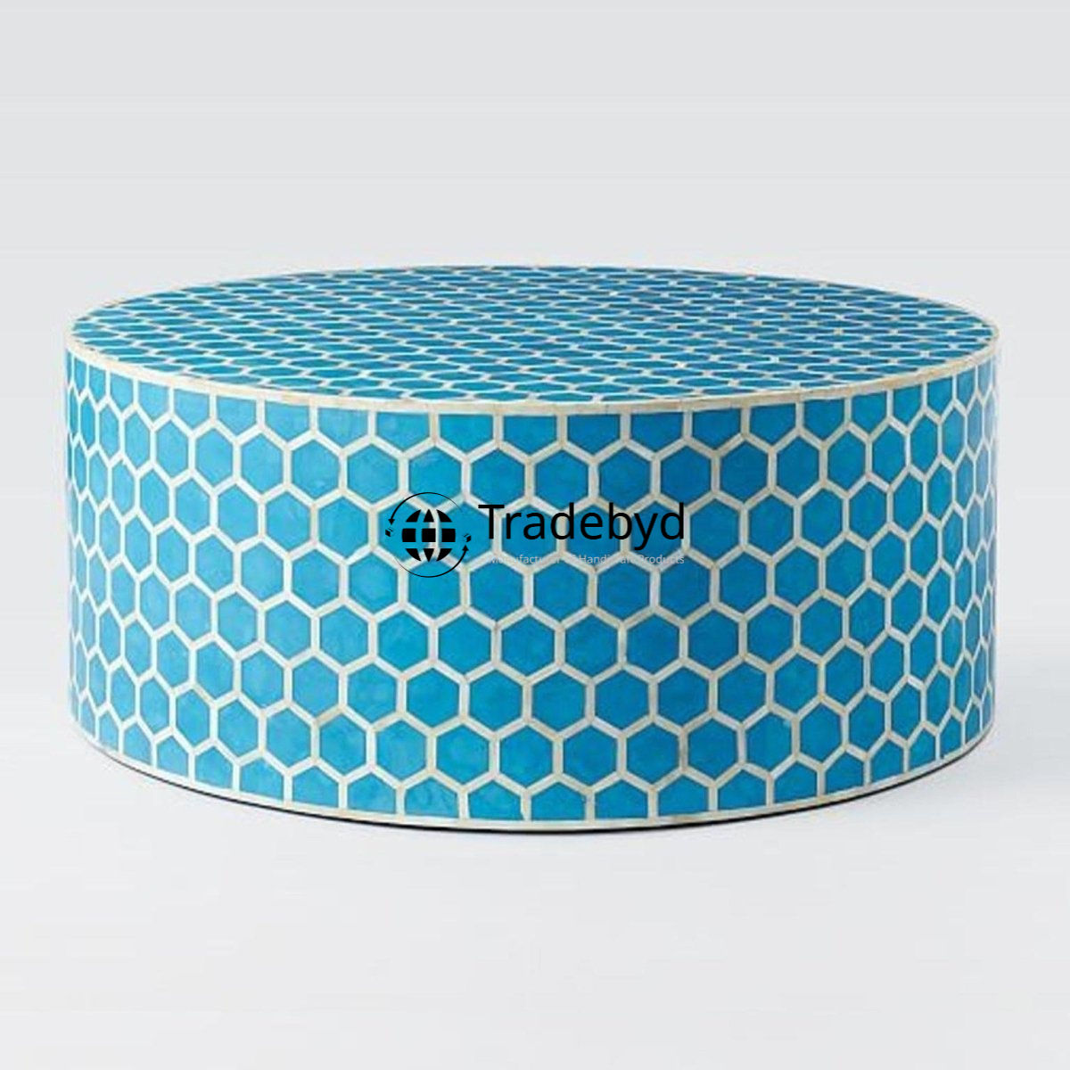 Available in different Colors