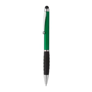 Penna a Sfera Capacitiva Personalizzata per uno Stile Unico - Product Image 4