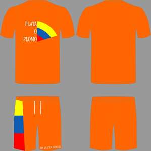 Marque privée de haute qualité, meilleur design, survêtement avec logo personnalisé, dernier style, survêtement pour homme - Product Image 4