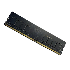 Hot bán OEM/ODM <span class=keywords><strong>DDR4</strong></span> 32GB 2666MHz (PC4-21300) PC Bộ nhớ máy tính tương thích tất cả các ban đầu đóng gói Bo mạch chủ <span class=keywords><strong>Ram</strong></span> cho máy tính để bàn - Product Image 1