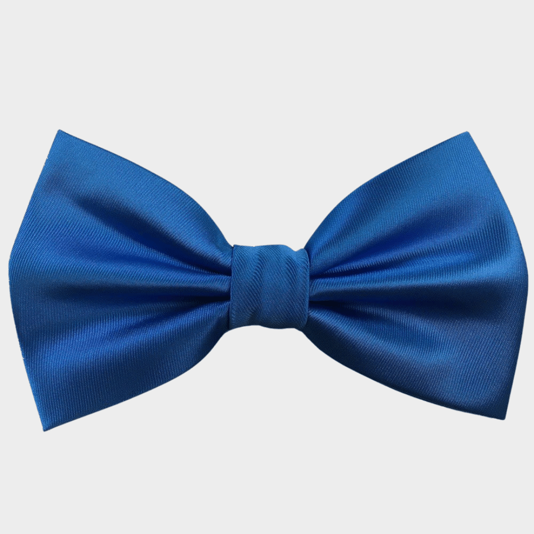 น้ำเงินคราม